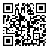 https://www.baohetangyaoye.com.cn/9202.html