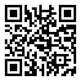 https://www.baohetangyaoye.com.cn/92020.html