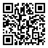 https://www.baohetangyaoye.com.cn/92021.html