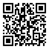 https://www.baohetangyaoye.com.cn/92022.html