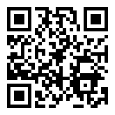 https://www.baohetangyaoye.com.cn/92023.html