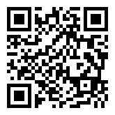 https://www.baohetangyaoye.com.cn/92025.html