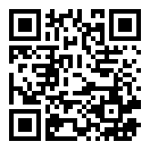 https://www.baohetangyaoye.com.cn/92026.html