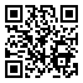 https://www.baohetangyaoye.com.cn/92027.html