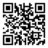 https://www.baohetangyaoye.com.cn/92028.html