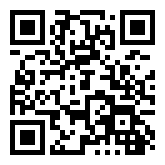 https://www.baohetangyaoye.com.cn/92029.html