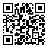 https://www.baohetangyaoye.com.cn/92032.html