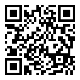 https://www.baohetangyaoye.com.cn/92033.html
