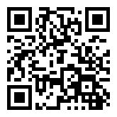 https://www.baohetangyaoye.com.cn/92034.html