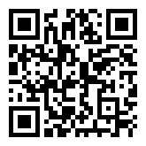 https://www.baohetangyaoye.com.cn/92035.html