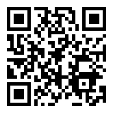 https://www.baohetangyaoye.com.cn/92036.html