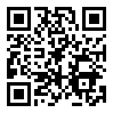 https://www.baohetangyaoye.com.cn/92038.html
