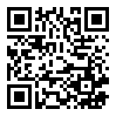 https://www.baohetangyaoye.com.cn/92039.html