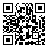 https://www.baohetangyaoye.com.cn/92040.html