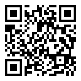 https://www.baohetangyaoye.com.cn/92042.html