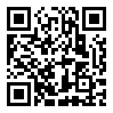 https://www.baohetangyaoye.com.cn/92043.html