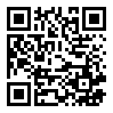 https://www.baohetangyaoye.com.cn/92044.html