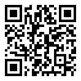 https://www.baohetangyaoye.com.cn/92045.html