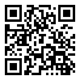 https://www.baohetangyaoye.com.cn/92046.html