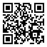 https://www.baohetangyaoye.com.cn/92047.html