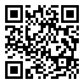 https://www.baohetangyaoye.com.cn/92048.html