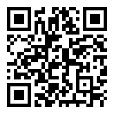 https://www.baohetangyaoye.com.cn/92049.html