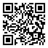 https://www.baohetangyaoye.com.cn/92052.html