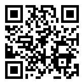 https://www.baohetangyaoye.com.cn/92053.html