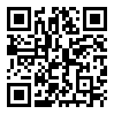 https://www.baohetangyaoye.com.cn/92055.html