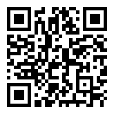 https://www.baohetangyaoye.com.cn/92056.html