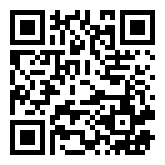 https://www.baohetangyaoye.com.cn/92057.html