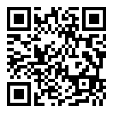 https://www.baohetangyaoye.com.cn/92058.html