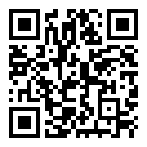 https://www.baohetangyaoye.com.cn/92059.html