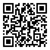 https://www.baohetangyaoye.com.cn/92060.html
