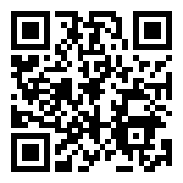 https://www.baohetangyaoye.com.cn/92061.html