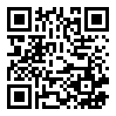 https://www.baohetangyaoye.com.cn/92062.html