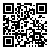 https://www.baohetangyaoye.com.cn/92063.html