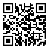 https://www.baohetangyaoye.com.cn/92064.html