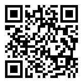https://www.baohetangyaoye.com.cn/92065.html