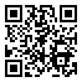 https://www.baohetangyaoye.com.cn/92066.html