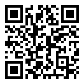 https://www.baohetangyaoye.com.cn/92067.html