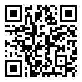 https://www.baohetangyaoye.com.cn/92069.html