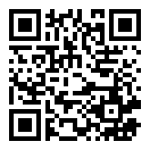 https://www.baohetangyaoye.com.cn/92070.html