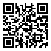 https://www.baohetangyaoye.com.cn/92071.html