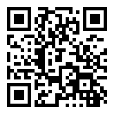 https://www.baohetangyaoye.com.cn/92073.html