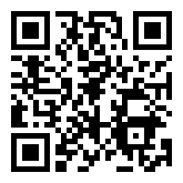 https://www.baohetangyaoye.com.cn/92075.html
