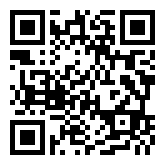 https://www.baohetangyaoye.com.cn/92076.html