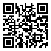 https://www.baohetangyaoye.com.cn/92077.html