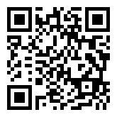 https://www.baohetangyaoye.com.cn/92078.html