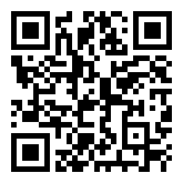 https://www.baohetangyaoye.com.cn/92079.html